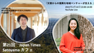 STUz9DkYlr3GbDnasAqp.jpg?w=940&h=940