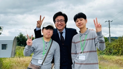 STXsbjY0y8fSgm7GW9ye.jpeg?w=940&h=940