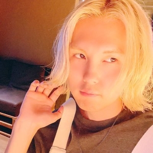 STYXs6mZOwhwSQStmW5s.jpeg?w=940&h=940