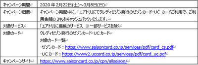 STYesvOBOGlW4Af5J97f.PNG?w=940&h=940