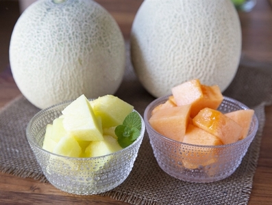 STYx95XD35HF7XWI7PMT.jpg?w=940&h=940