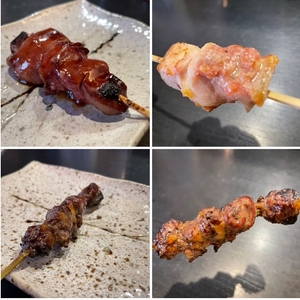 STZ6T28o3TTxKTfkZJF5.jpeg?w=940&h=940