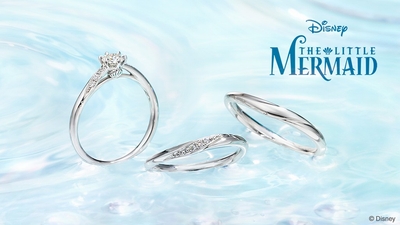 STbj3s2wXWvp6COvdXU4.jpg?w=940&h=940