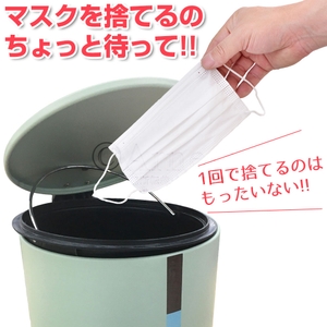 STcPRPIk1k2T3SvCzHZm.jpg?w=940&h=940