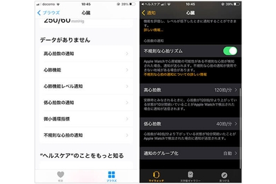 STe5BEXL2dhA2gF6z0pJ.jpg?w=940&h=940