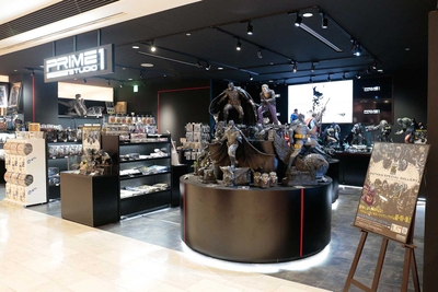 STe9LbLuGNCs4rq928Hg.jpg?w=940&h=940