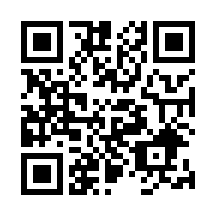 STePhlZ3g5EHP34x0Yqy.png?w=940&h=940