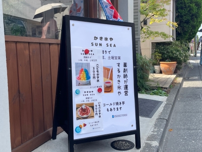 STeaHeJ7qOskBja7kBZf.jpeg?w=940&h=940