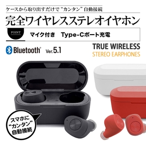 STebanUWSWJL4Kj7Da63.jpeg?w=940&h=940