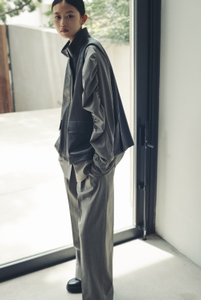 STejEwRPQeiH4czyM4Dw.jpg?w=940&h=940