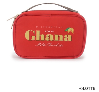 STffzs0mt7tlmUwt7sdb.jpg?w=940&h=940