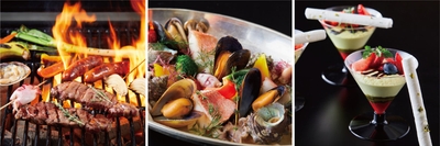 STfsaOnJO7bk63WKfGOt.jpg?w=940&h=940