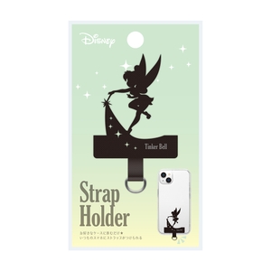 STgLfsj6uCZqMnKWNg4P.jpg?w=940&h=940