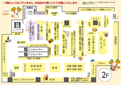 STghzCmaLXPDjYFQiDpU.png?w=940&h=940