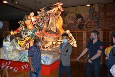 STiQvOxXZAwsYQdVponu.jpg?w=940&h=940