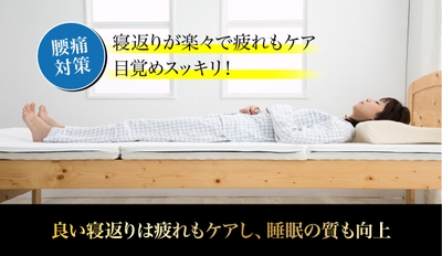 STkDjbhKf2NZYCDUFLJD.jpg?w=940&h=940