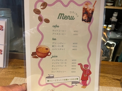 STnGrbAPmXwFBaL9EO49.jpeg?w=940&h=940