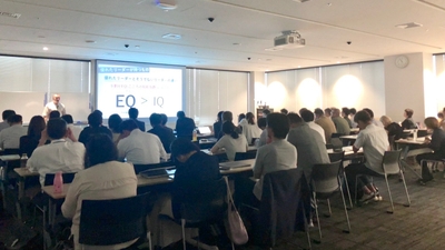 STprQc2x1l9iXyRuJPXR.jpg?w=940&h=940