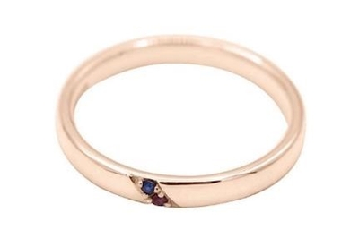 STqFQzFinZjfNfggIHtS.jpg?w=940&h=940