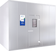 STqV3hRlCoNbdOqVFiA2.png?w=940&h=940