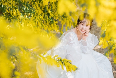 STrJyTxlaO5PvxB86eQ9.jpg?w=940&h=940