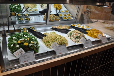 STrlL2RFNNp7AiMNIpa1.jpg?w=940&h=940