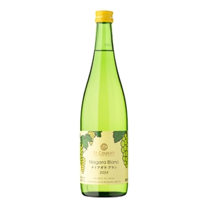 STrpemZgmUPmjxm7jiRh.jpg?w=940&h=940