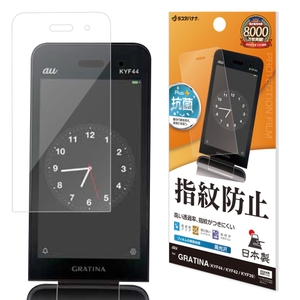 STsacAggeRg10iAkk4vP.jpg?w=940&h=940