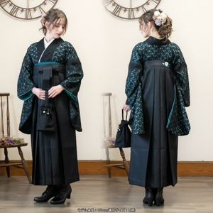 STsnO06cNEAODnXl13ca.jpg?w=940&h=940