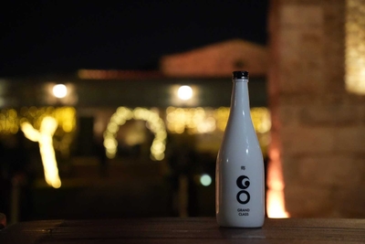 STt6KS4l5e3wabWfjoAR.jpg?w=940&h=940