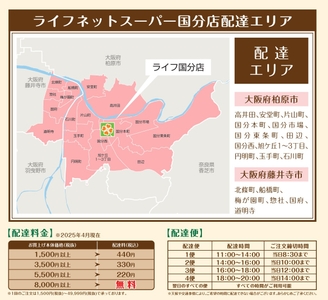 STtUNBvwtN4E6EK13YrF.jpg?w=940&h=940