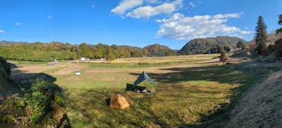 STujYLJFgZKl0I7JCLXD.jpg?w=940&h=940