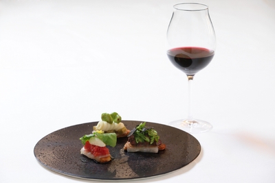 STvBg95BHpFcu1bkxYMw.jpg?w=940&h=940