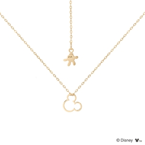 STvOoYZA1BBmvGovYdEB.jpg?w=940&h=940