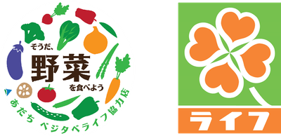 STxaAGGkBVD80r4brDy0.png?w=940&h=940