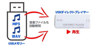 STyXaGk7lje7g8fXtthT.jpg?w=940&h=940