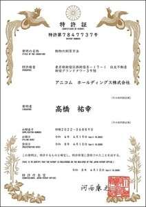 STzq7Zv0WwTapgHbq8Cm.jpg?w=940&h=940