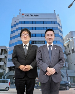 SU0ggAWj5pEgr5asS5L9.jpg?w=940&h=940