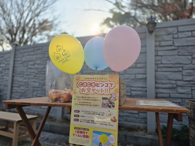 SU2CCgbKFavVoRb1isH0.jpg?w=940&h=940