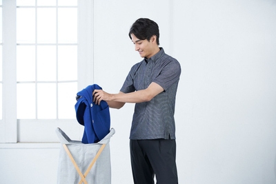 SU4QSkWhi1x8bHCckZwc.jpeg?w=940&h=940