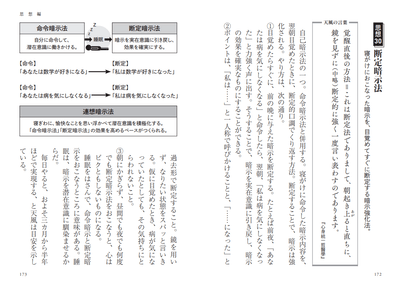 SU5E56L533uGaxJEdZnw.png?w=940&h=940