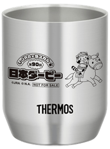 SU5mV4iPycJYovprKbk2.png?w=940&h=940