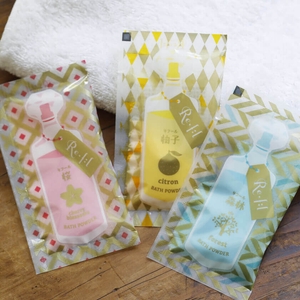 SU5zD2kh3Ze2KCGfNTtR.jpg?w=940&h=940