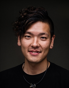 SU7TZrDsg8DBPUt2xVoX.jpeg?w=940&h=940