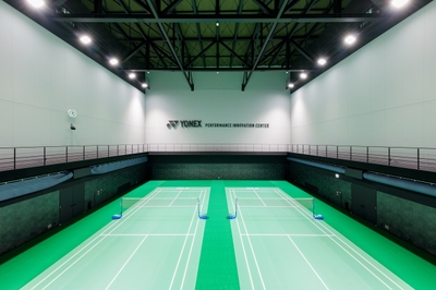 SUA00MWAvMbpWYIEmLMb.jpg?w=940&h=940