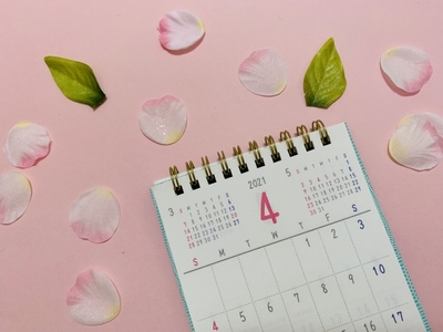 SUBAcNFX8Dwep0kA1j88.jpg?w=940&h=940