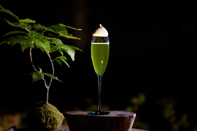 SUDqhUNTWLGgL3Wxs8tG.jpg?w=940&h=940