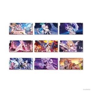 SUFTNOiwmlqnnsvxP1mO.jpg?w=940&h=940