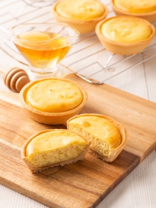 SUGyBJNptqHtRS7DREt2.jpg?w=940&h=940