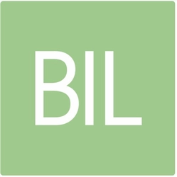 株式会社フラクタルベル